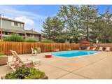 3393 Madison Ave - Photo 28