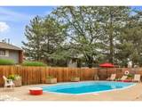 3393 Madison Ave - Photo 29