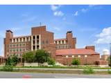 3393 Madison Ave - Photo 3