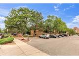 3393 Madison Ave - Photo 30