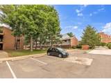 3393 Madison Ave - Photo 31