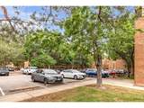 3393 Madison Ave - Photo 32