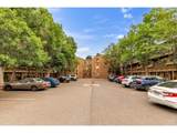 3393 Madison Ave - Photo 33