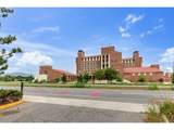 3393 Madison Ave - Photo 34
