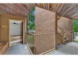 3393 Madison Ave - Photo 4
