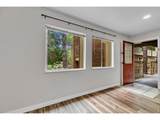 3393 Madison Ave - Photo 5