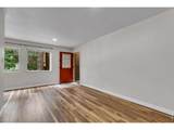 3393 Madison Ave - Photo 6