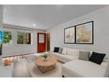 3393 Madison Ave - Photo 7