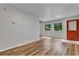 3393 Madison Ave - Photo 8