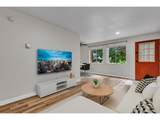 3393 Madison Ave - Photo 9