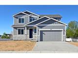 1039 Crown Sparrow St - Photo 1
