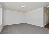 1039 Crown Sparrow St - Photo 10
