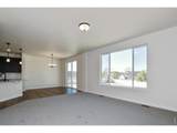 1039 Crown Sparrow St - Photo 12