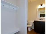1039 Crown Sparrow St - Photo 13