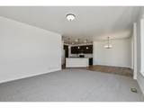 1039 Crown Sparrow St - Photo 14
