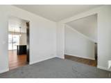 1039 Crown Sparrow St - Photo 15