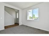 1039 Crown Sparrow St - Photo 16