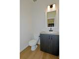 1039 Crown Sparrow St - Photo 17
