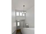 1039 Crown Sparrow St - Photo 18