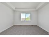 1039 Crown Sparrow St - Photo 19