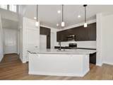 1039 Crown Sparrow St - Photo 2