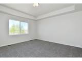 1039 Crown Sparrow St - Photo 20