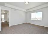 1039 Crown Sparrow St - Photo 21