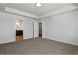 1039 Crown Sparrow St - Photo 22