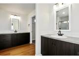 1039 Crown Sparrow St - Photo 23