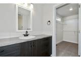 1039 Crown Sparrow St - Photo 24