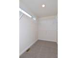 1039 Crown Sparrow St - Photo 26