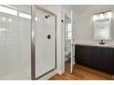 1039 Crown Sparrow St - Photo 27