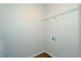 1039 Crown Sparrow St - Photo 28
