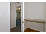 1039 Crown Sparrow St - Photo 29