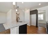 1039 Crown Sparrow St - Photo 3