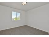 1039 Crown Sparrow St - Photo 30