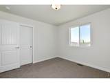1039 Crown Sparrow St - Photo 31