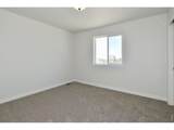 1039 Crown Sparrow St - Photo 32