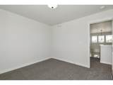 1039 Crown Sparrow St - Photo 33