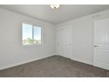 1039 Crown Sparrow St - Photo 34