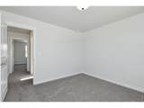 1039 Crown Sparrow St - Photo 35