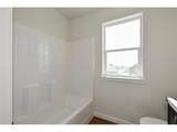 1039 Crown Sparrow St - Photo 36