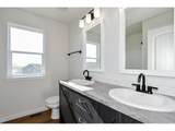 1039 Crown Sparrow St - Photo 37