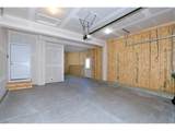 1039 Crown Sparrow St - Photo 39