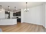 1039 Crown Sparrow St - Photo 4