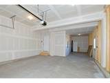 1039 Crown Sparrow St - Photo 40