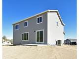 1039 Crown Sparrow St - Photo 41