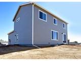 1039 Crown Sparrow St - Photo 42