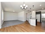 1039 Crown Sparrow St - Photo 5