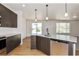 1039 Crown Sparrow St - Photo 6